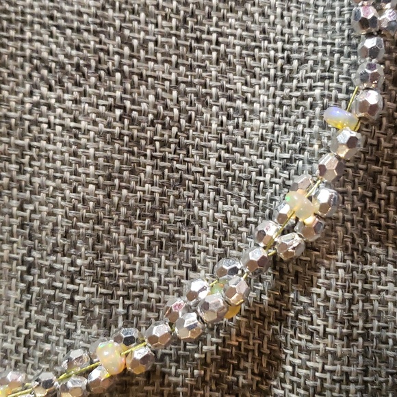 Opals Ethiopian fire 🔥 with 925 clasp - Picture 2 of 9